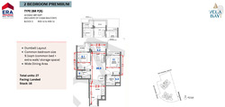 Bayshore Walk (D16), Condominium #557909291